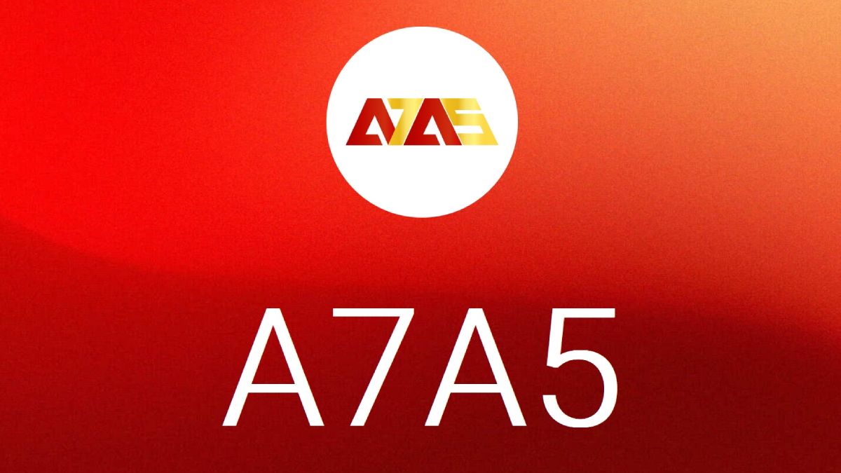 Приглашаем к сотрудничеству авторов и любых желающих выразить свое мнение на те или иные события в России и мире